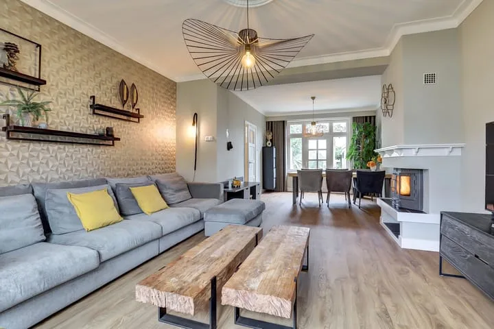Kraakstraat 22 Hunsel thumbnail 11