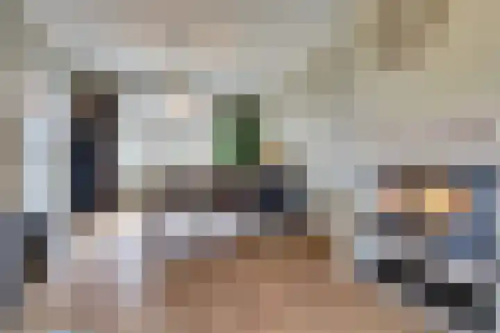 Kraakstraat 22 Hunsel thumbnail 12