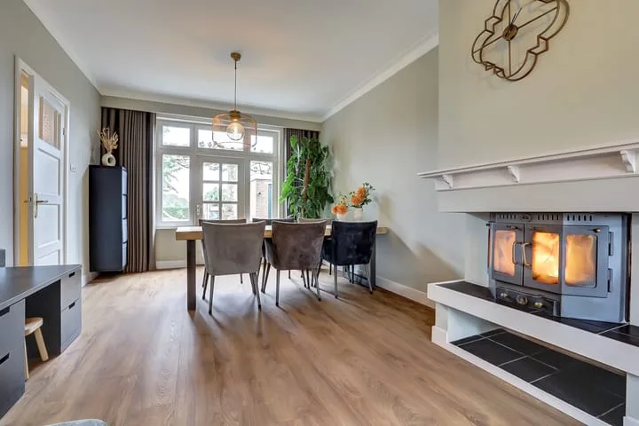 Kraakstraat 22 Hunsel thumbnail 12