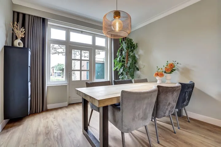 Kraakstraat 22 Hunsel thumbnail 13