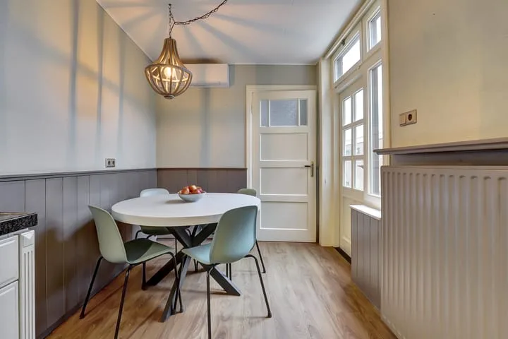 Kraakstraat 22 Hunsel thumbnail 15