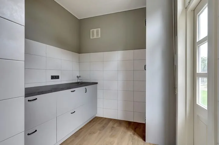 Kraakstraat 22 Hunsel thumbnail 16