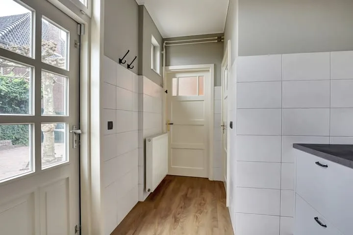 Kraakstraat 22 Hunsel thumbnail 17