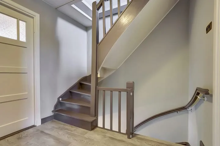 Kraakstraat 22 Hunsel thumbnail 19