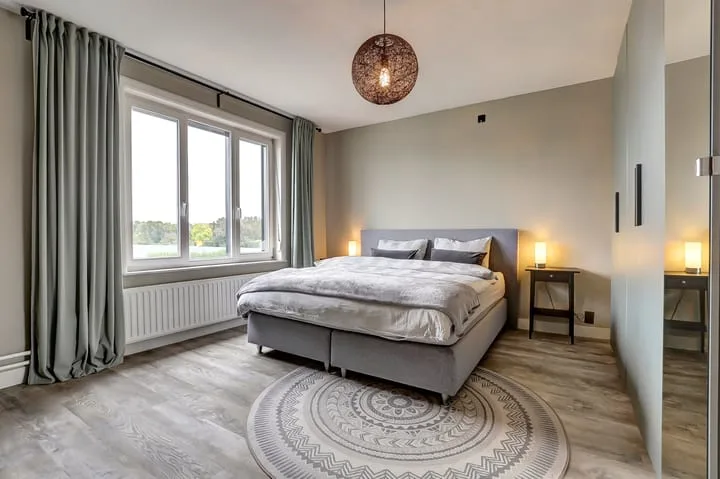 Kraakstraat 22 Hunsel thumbnail 20