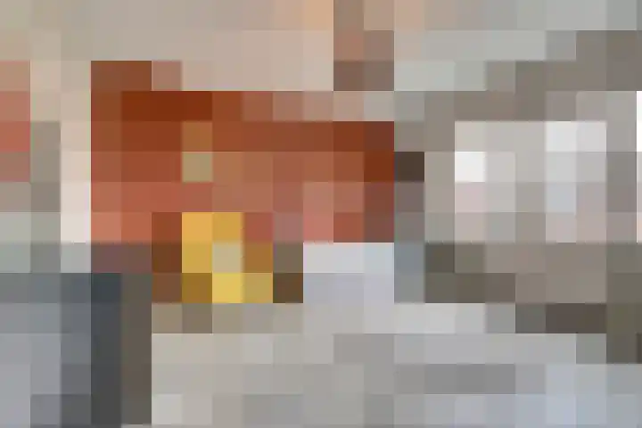 Kraakstraat 22 Hunsel thumbnail 22