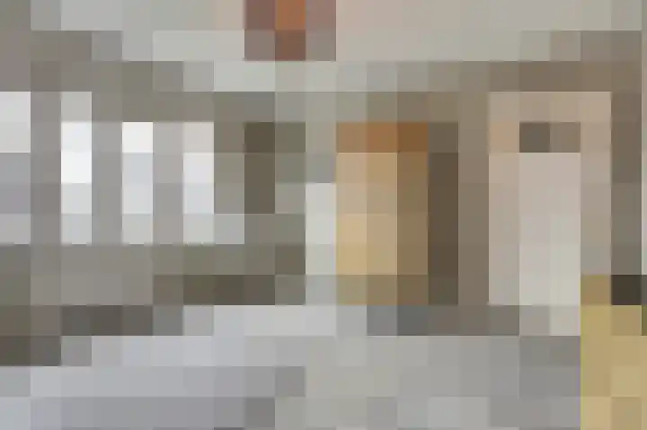 Kraakstraat 22 Hunsel thumbnail 23