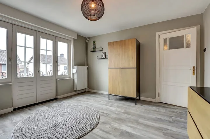 Kraakstraat 22 Hunsel thumbnail 23