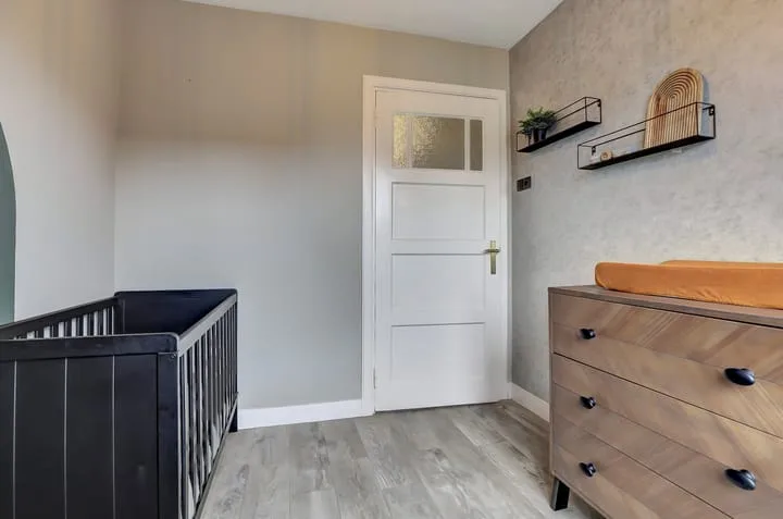 Kraakstraat 22 Hunsel thumbnail 25