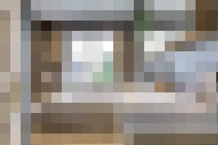 Kraakstraat 22 Hunsel thumbnail 26