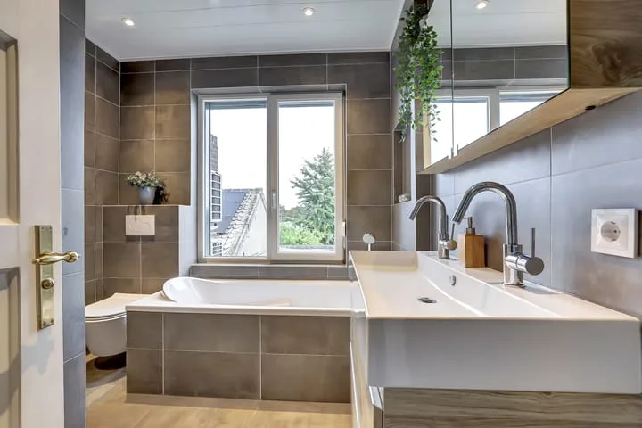 Kraakstraat 22 Hunsel thumbnail 26