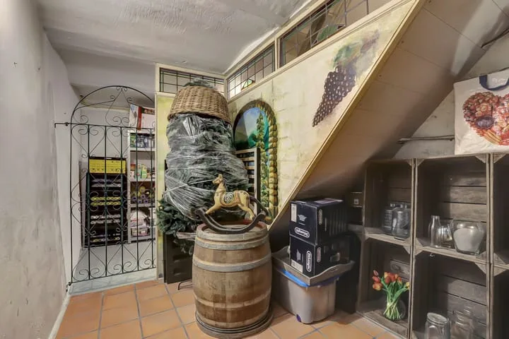 Kraakstraat 22 Hunsel thumbnail 30