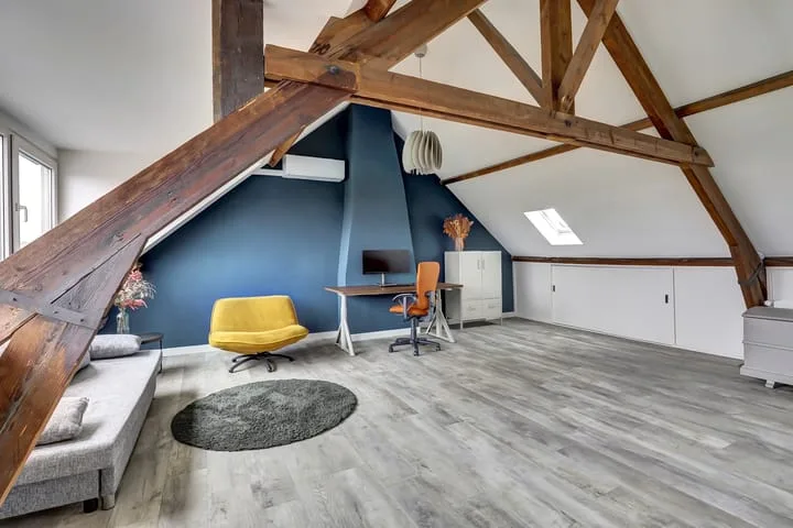 Kraakstraat 22 Hunsel thumbnail 31