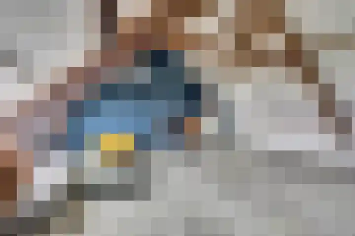 Kraakstraat 22 Hunsel thumbnail 31