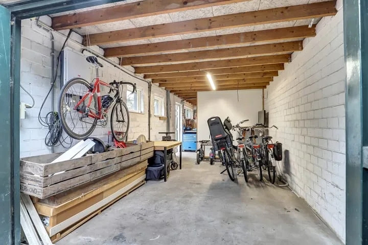 Kraakstraat 22 Hunsel thumbnail 35