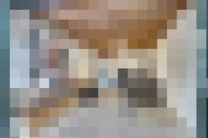 Kraakstraat 22 Hunsel thumbnail 35
