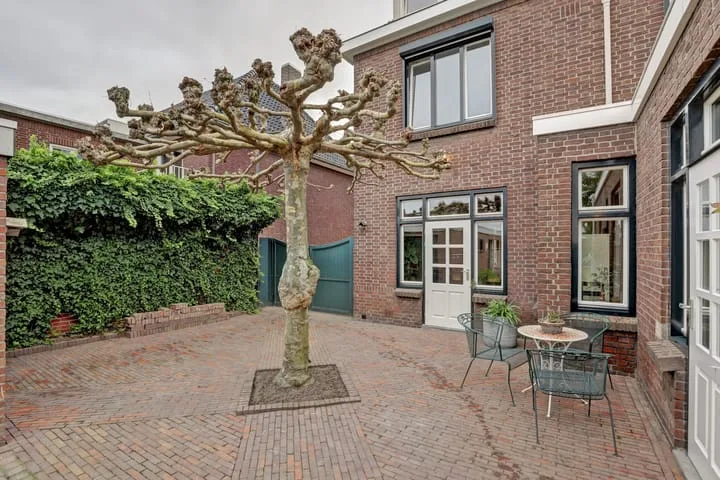 Kraakstraat 22 Hunsel thumbnail 36