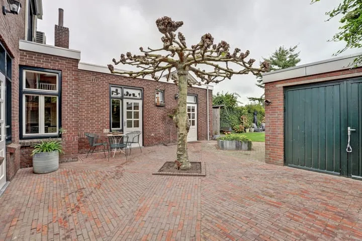 Kraakstraat 22 Hunsel thumbnail 37
