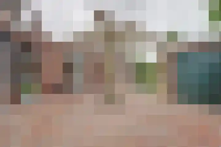 Kraakstraat 22 Hunsel thumbnail 37