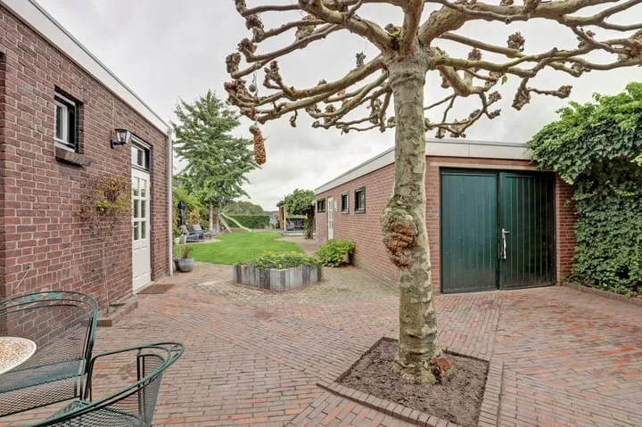 Kraakstraat 22 Hunsel thumbnail 38