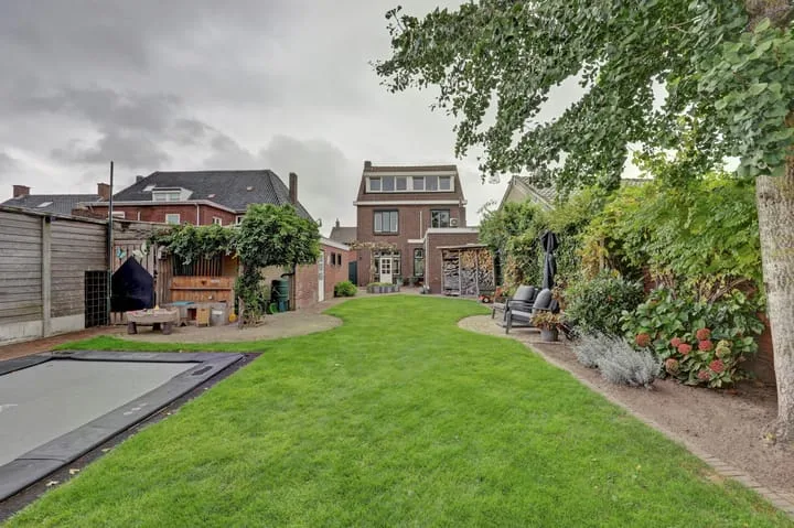 Kraakstraat 22 Hunsel thumbnail 39