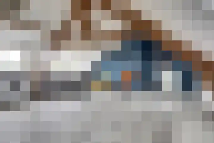 Kraakstraat 22 Hunsel thumbnail 4