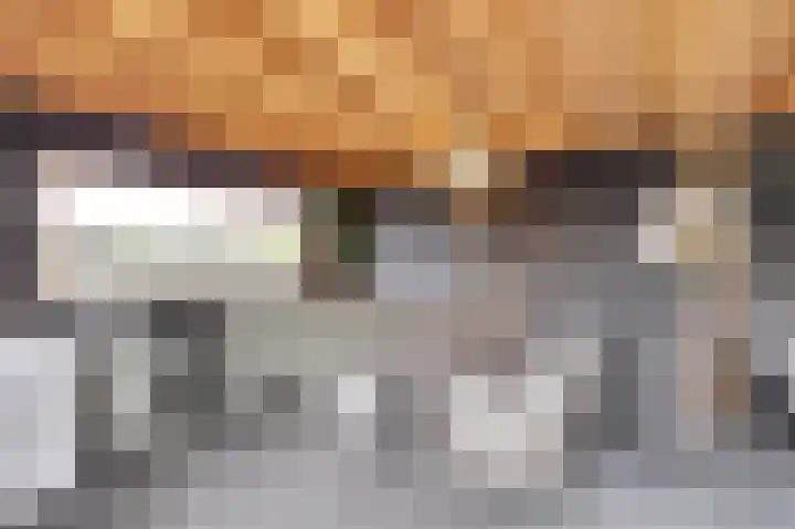 Kraakstraat 22 Hunsel thumbnail 43