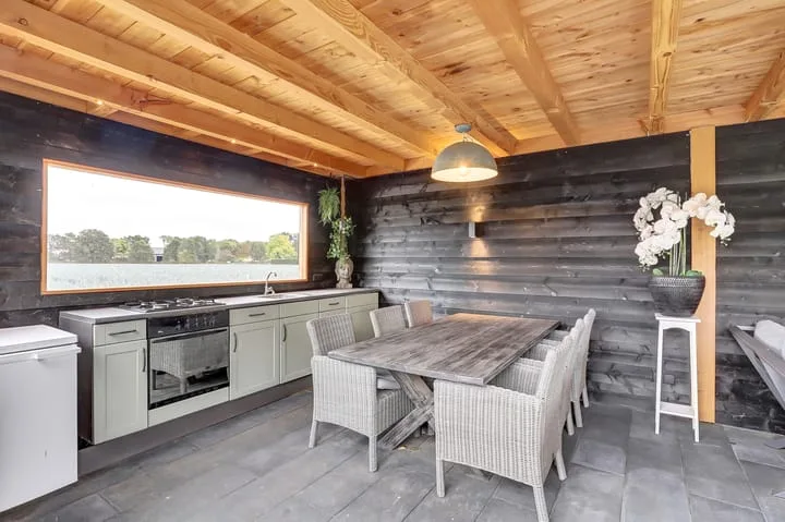 Kraakstraat 22 Hunsel thumbnail 43