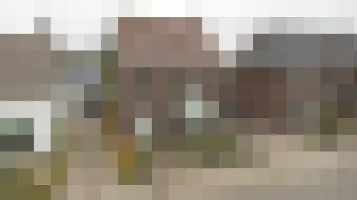 Kraakstraat 22 Hunsel thumbnail 45