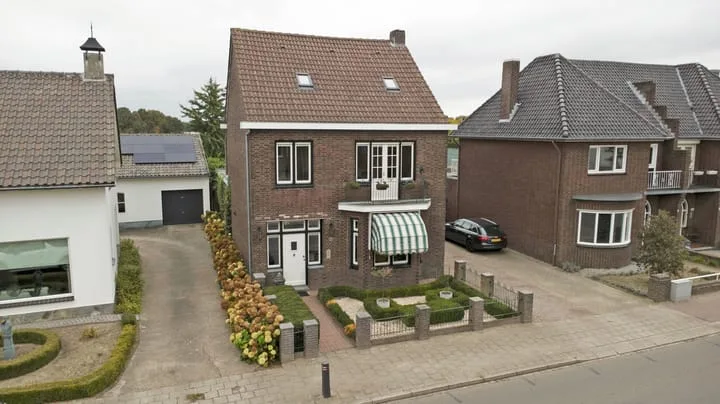 Kraakstraat 22 Hunsel thumbnail 45