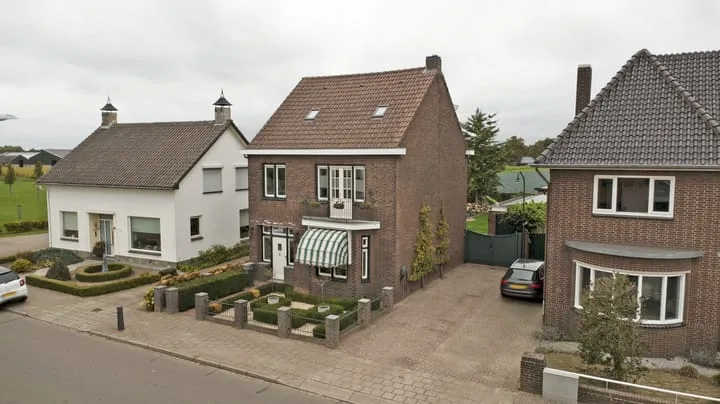 Kraakstraat 22 Hunsel thumbnail 46