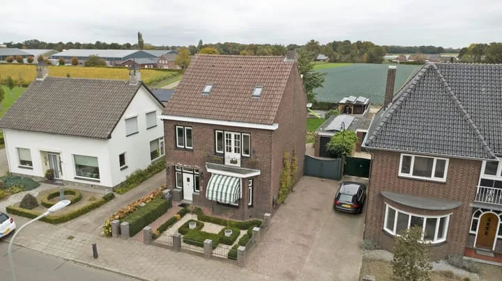Kraakstraat 22 Hunsel thumbnail 47