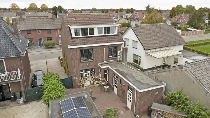 Kraakstraat 22 Hunsel thumbnail 48
