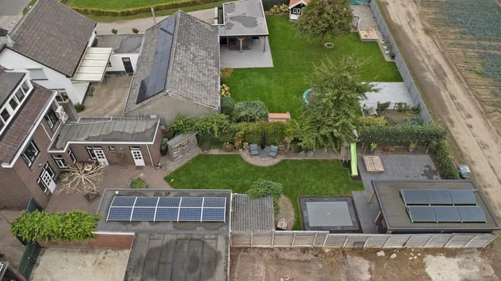 Kraakstraat 22 Hunsel thumbnail 49