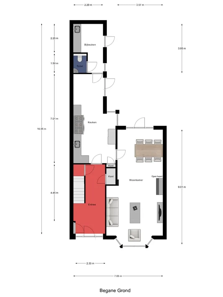 Kraakstraat 22 Hunsel thumbnail 51