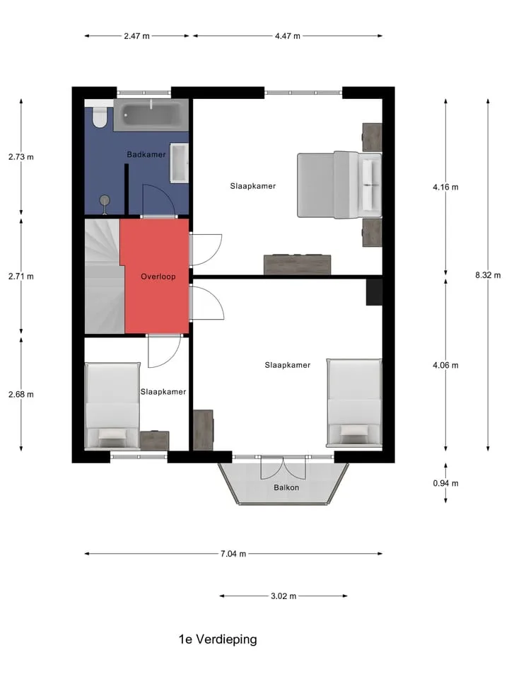 Kraakstraat 22 Hunsel thumbnail 52