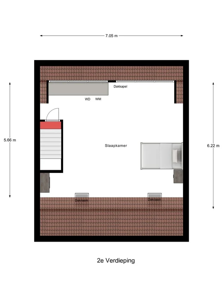 Kraakstraat 22 Hunsel thumbnail 53