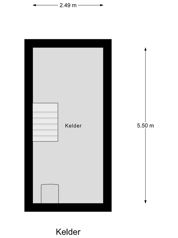Kraakstraat 22 Hunsel thumbnail 54
