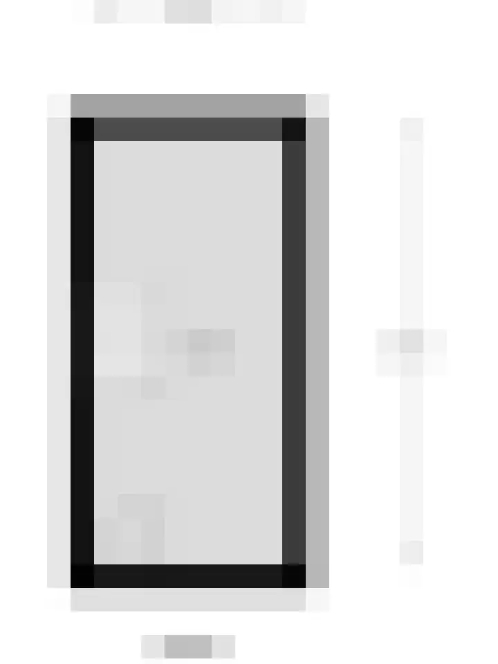 Kraakstraat 22 Hunsel thumbnail 54