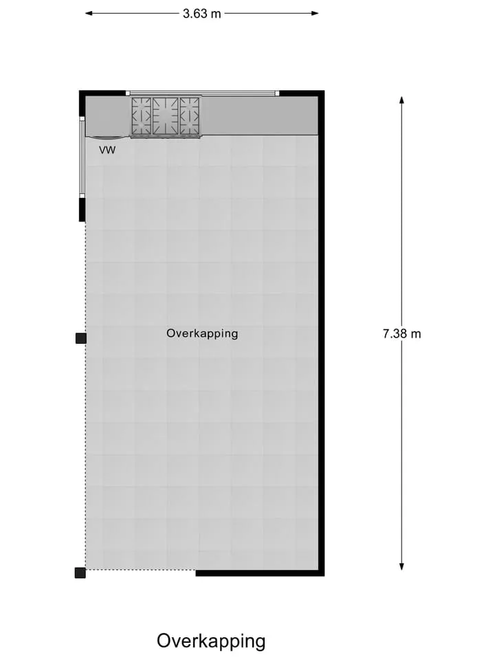 Kraakstraat 22 Hunsel thumbnail 56