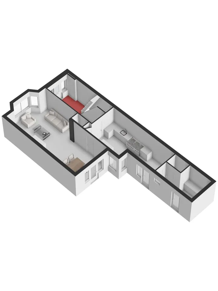 Kraakstraat 22 Hunsel thumbnail 57