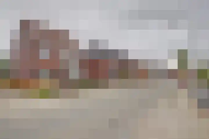 Kraakstraat 22 Hunsel thumbnail 6