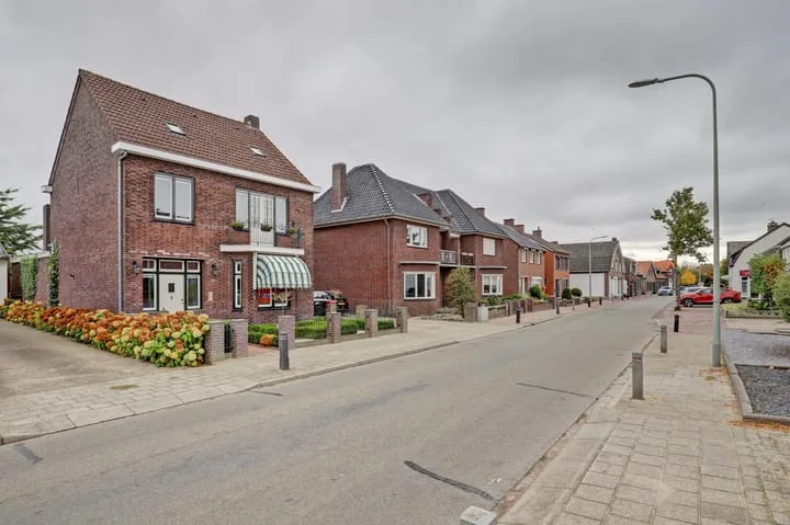 Kraakstraat 22 Hunsel thumbnail 6