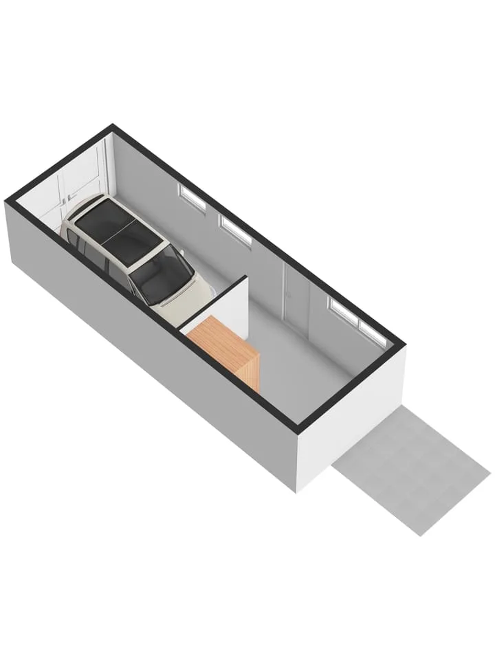 Kraakstraat 22 Hunsel thumbnail 61