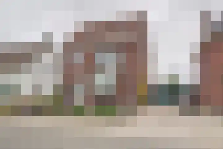 Kraakstraat 22 Hunsel thumbnail 7