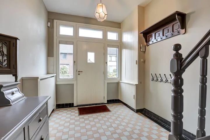 Kraakstraat 22 Hunsel thumbnail 8
