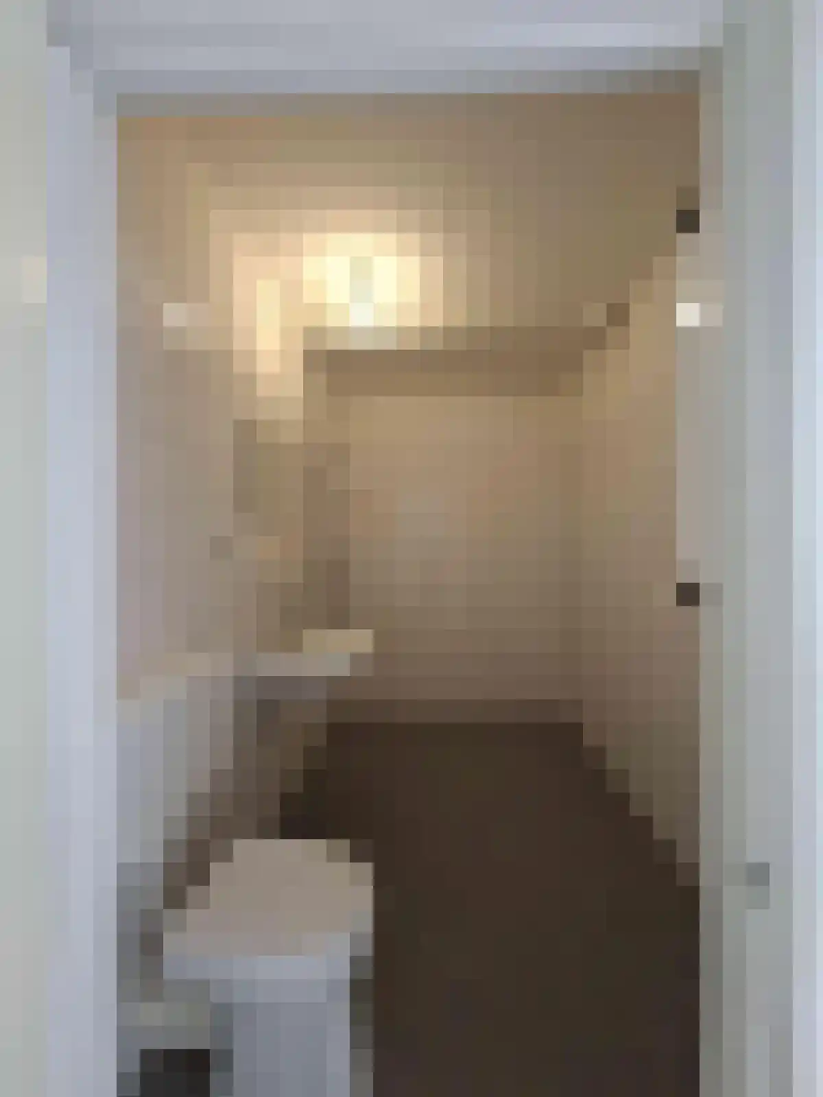 Kraakstraat 39 Zaandam thumbnail 5
