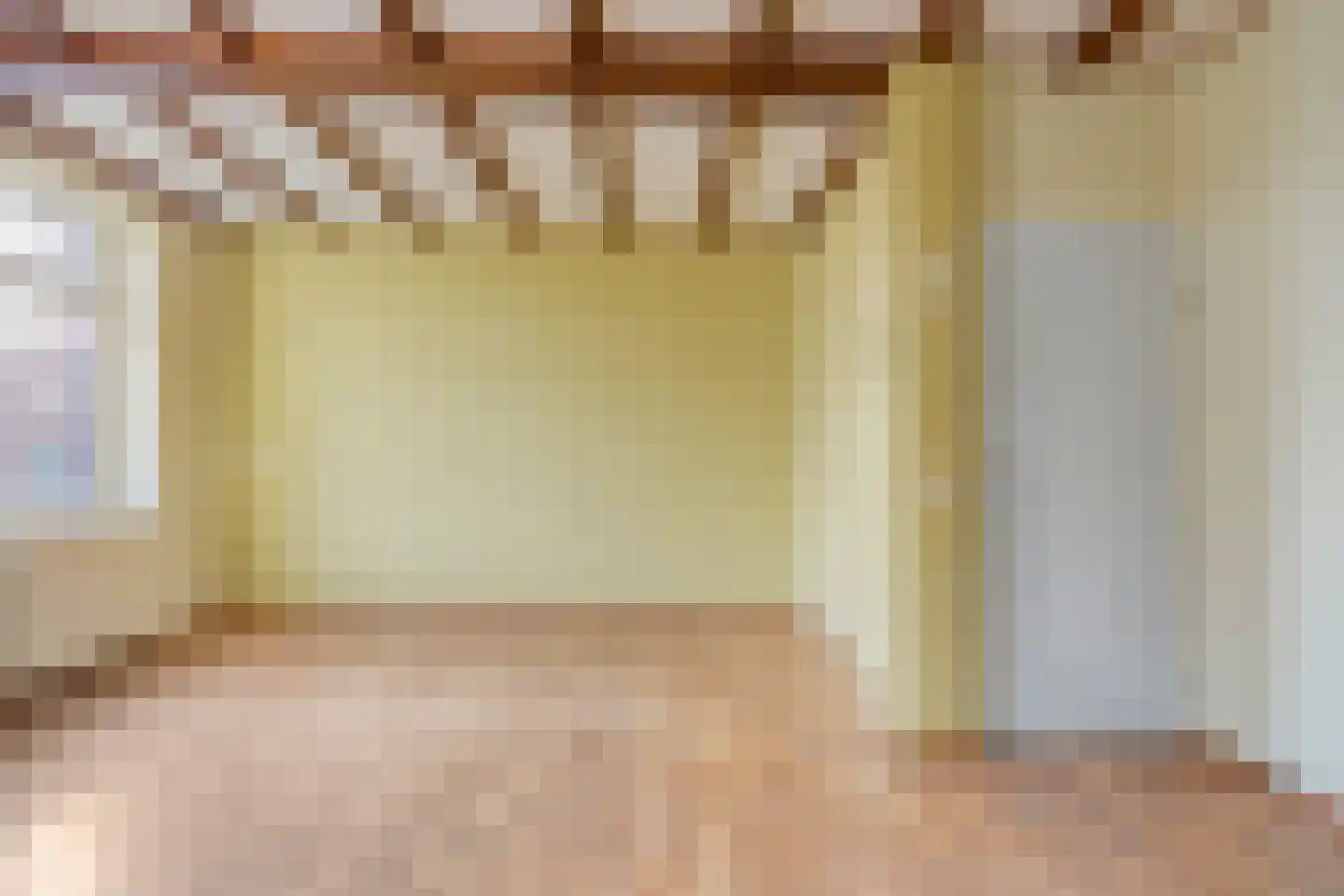 Kraakstraat 8 b Hunsel thumbnail 10