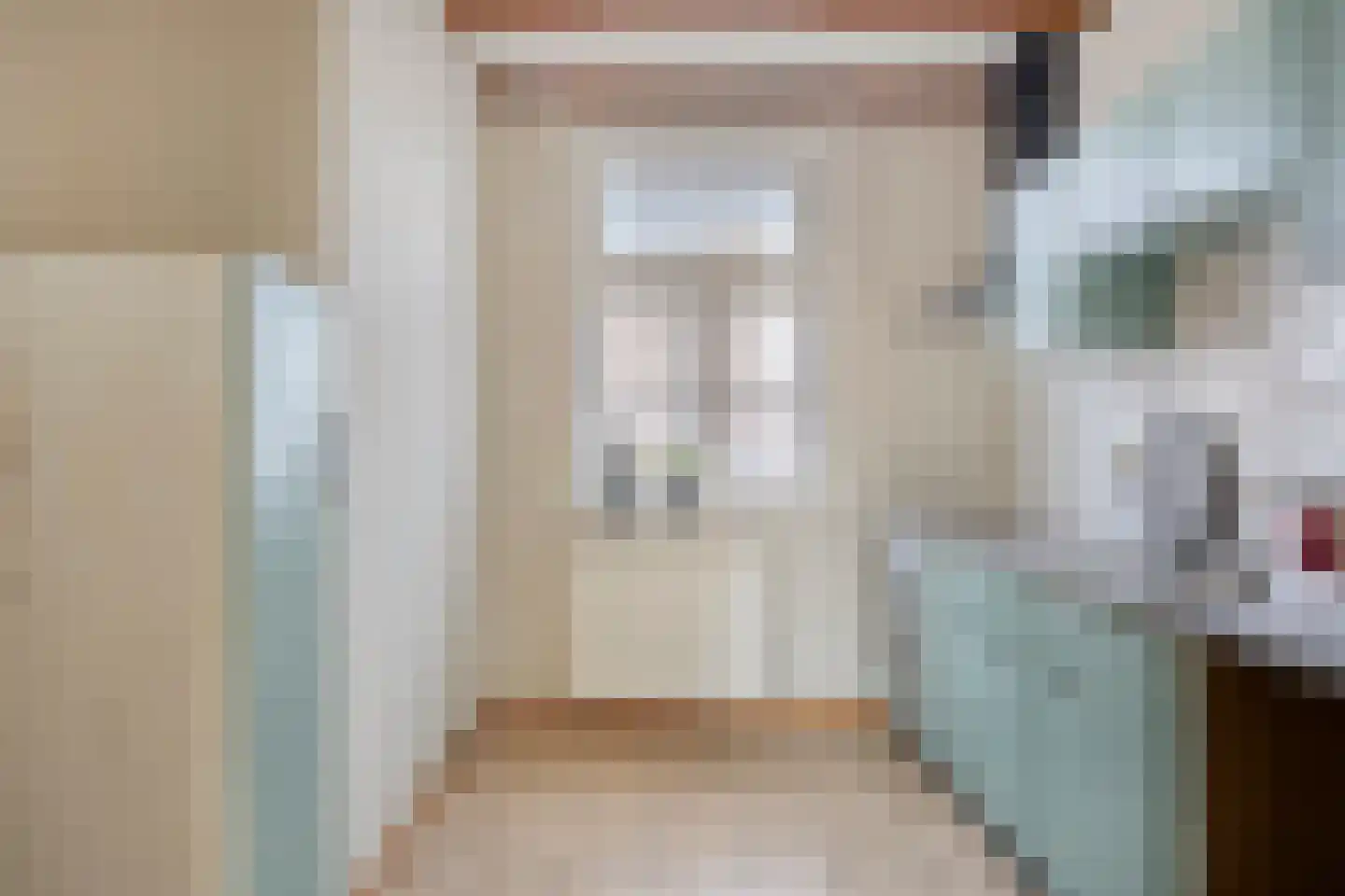 Kraakstraat 8 b Hunsel thumbnail 13