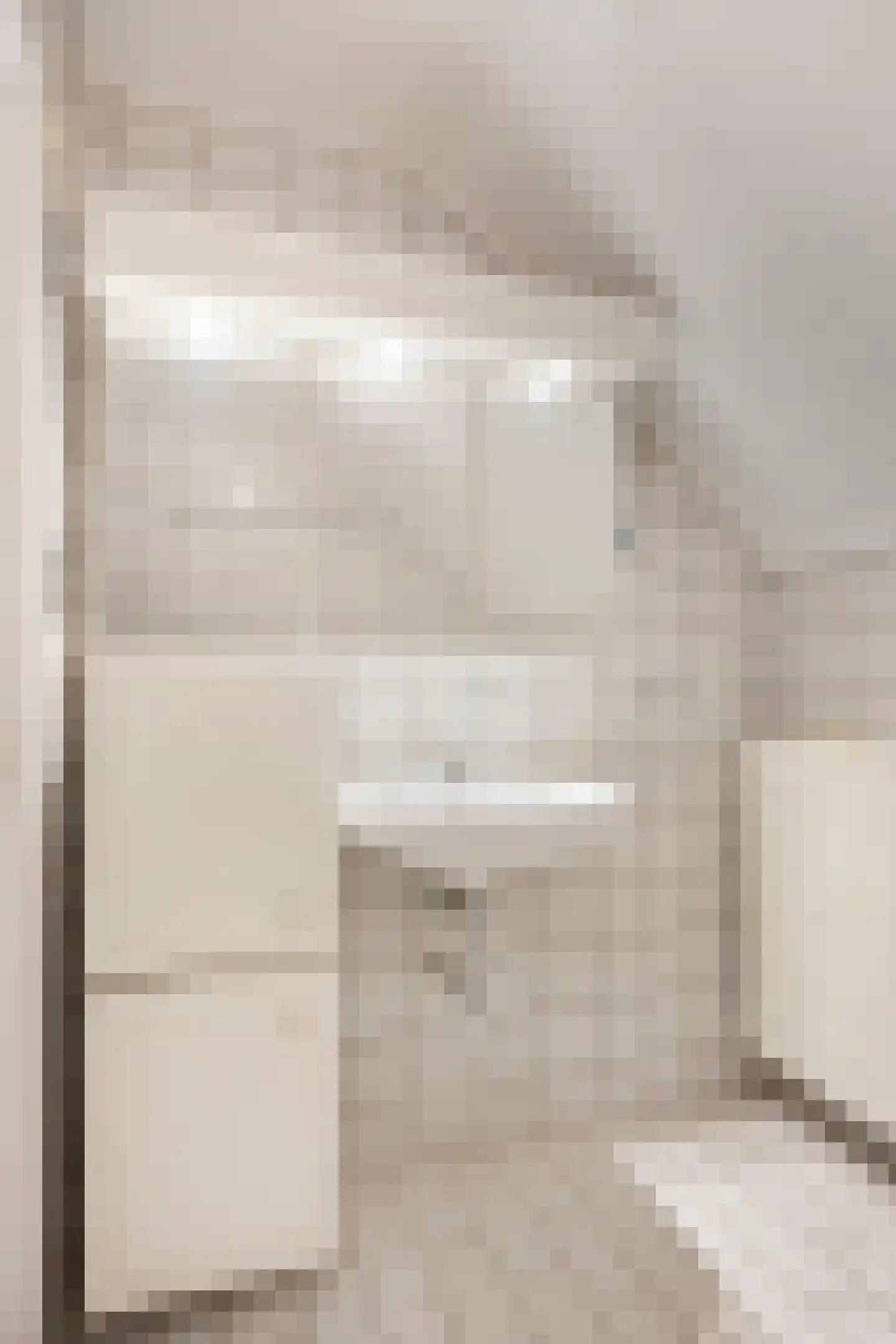 Kraakstraat 8 b Hunsel thumbnail 25